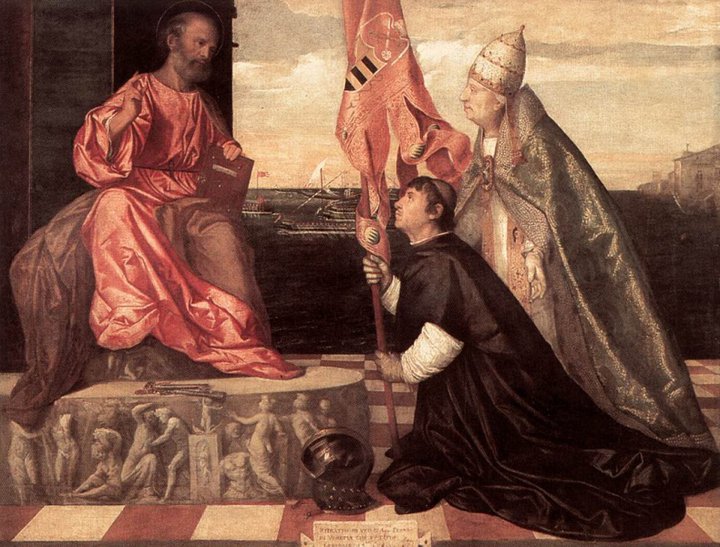 Titian+Tiziano+Vecellio-1488-1576 (182).jpg